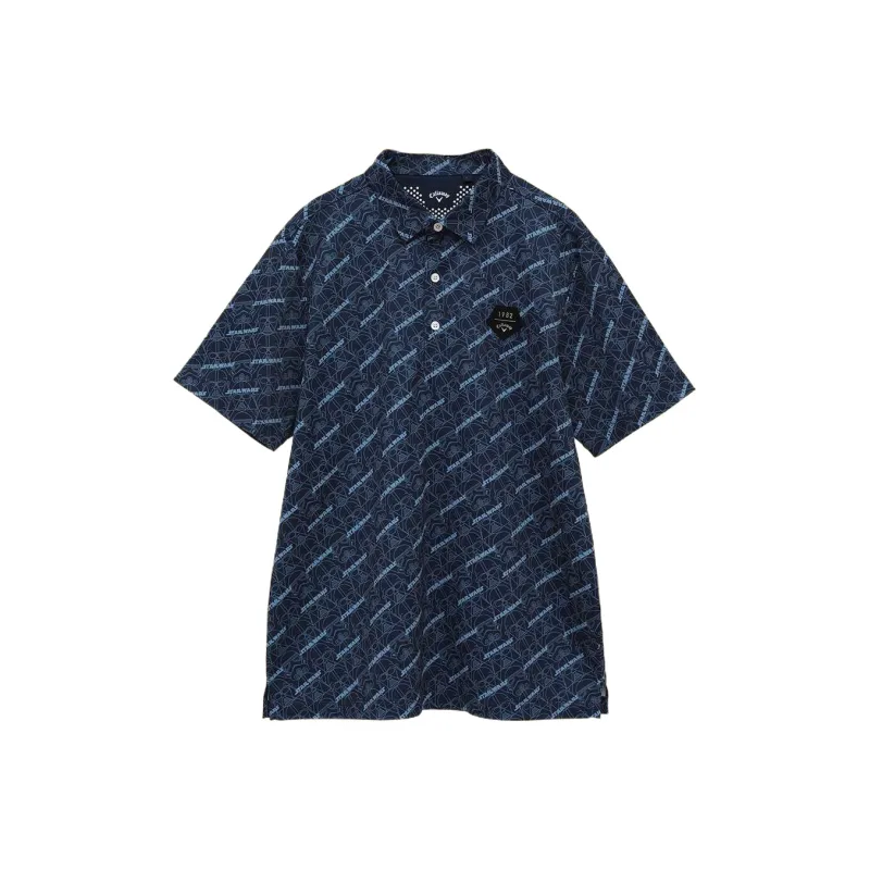 Callaway Golf Clothing Men-6