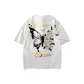 White Heather Gray