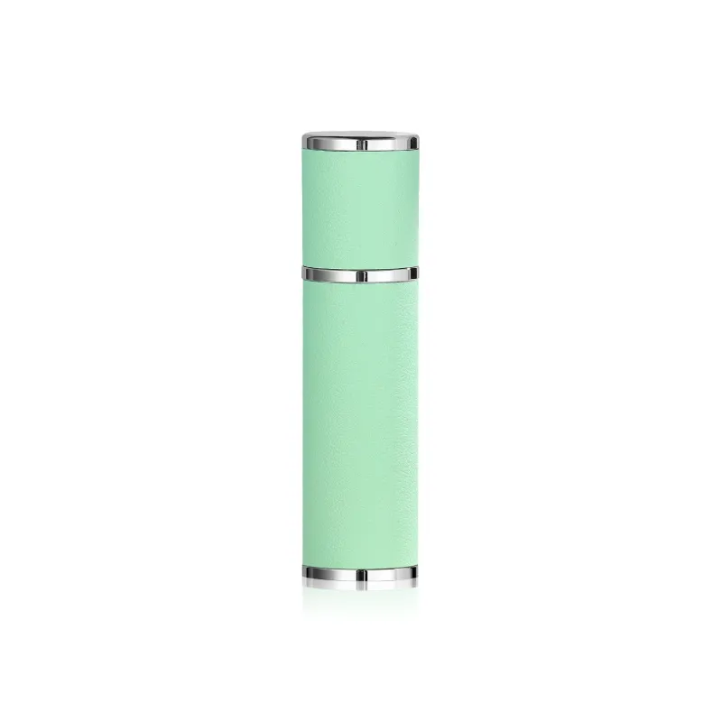 LOUISCHANZL Perfume Refill Set Spray Empty Bottle Refillable-18