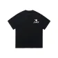 Black-1