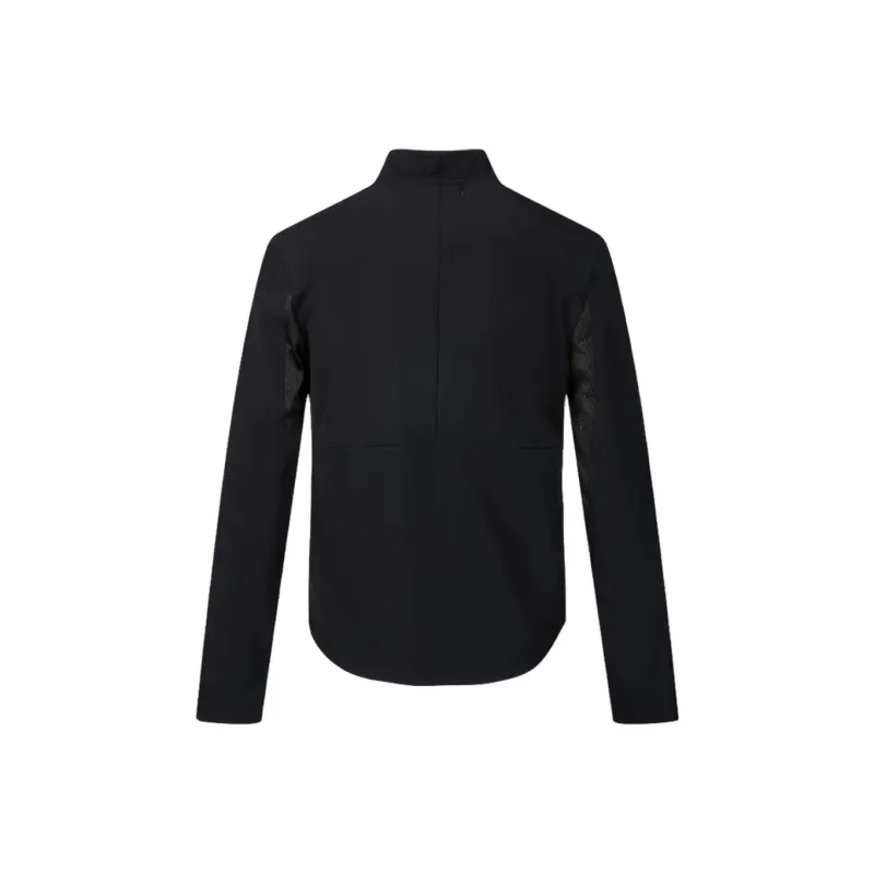 TBSM Sun Protection Clothing Unisex-1