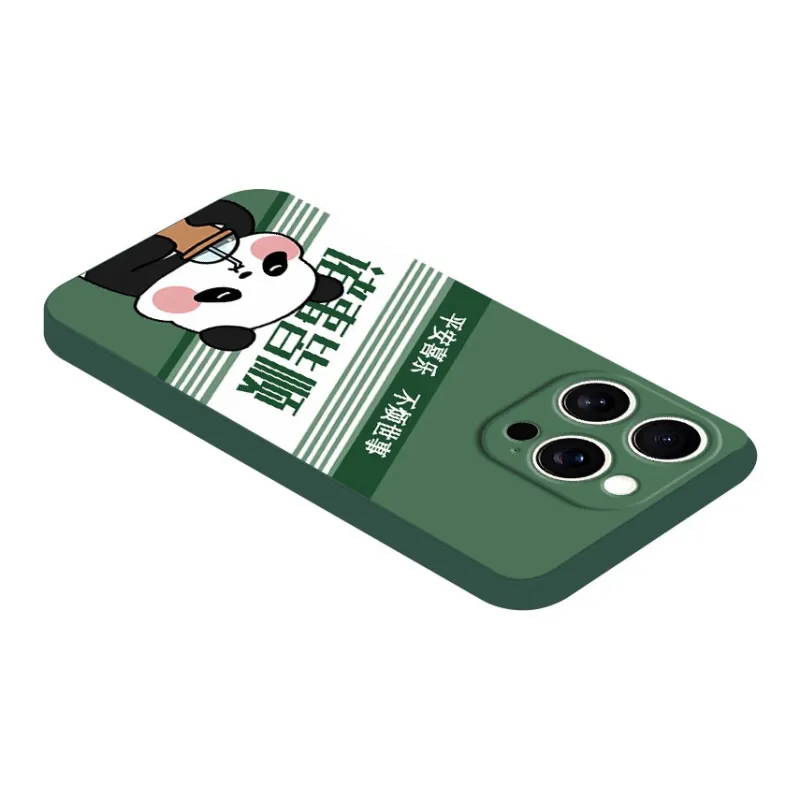 TUQIANCAI Phone Cases-11