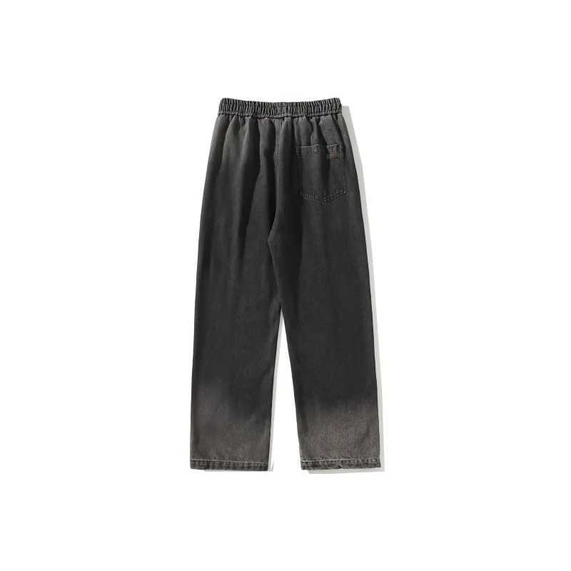 Jeep Jeans Unisex-3