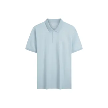 Calvin Klein Polo Shirts Men