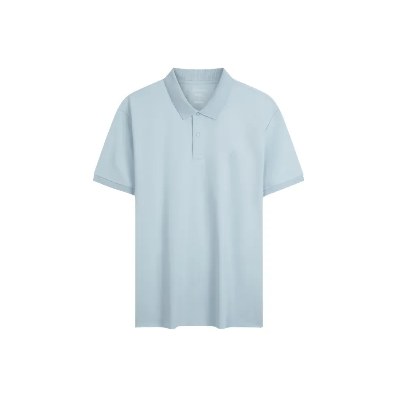 Calvin Klein Polo Shirts Men-0