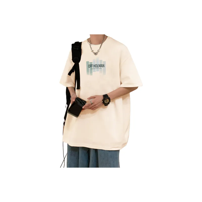 RVANGUARD T Shirts Unisex-7