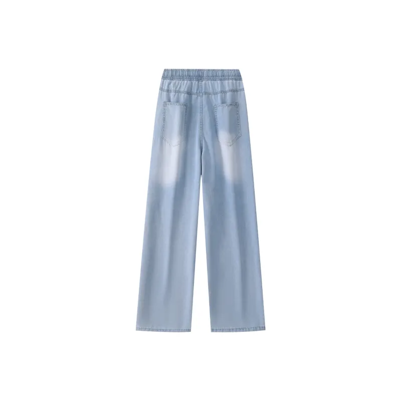 Kawasaki Jeans Unisex-8