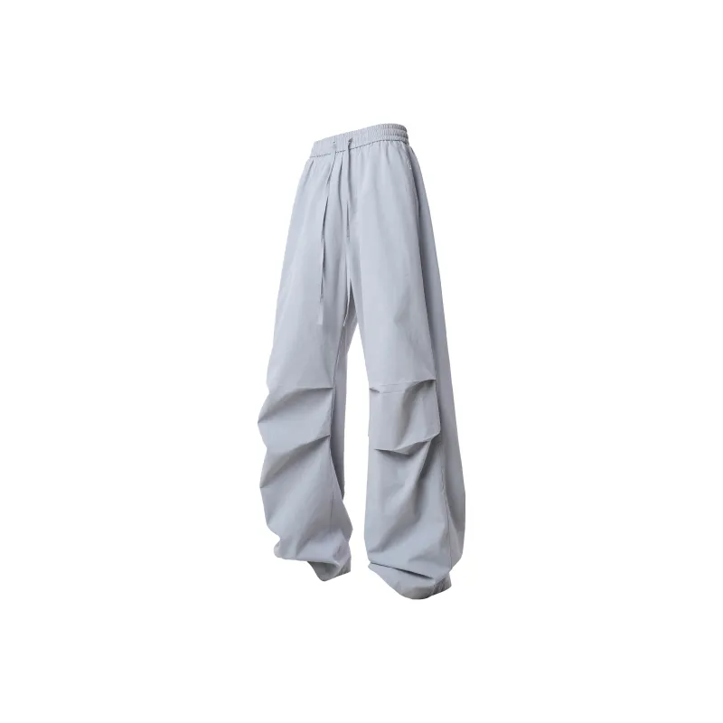 ATLETICO DE MADRID 1903 Casual Pants Unisex-5