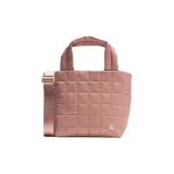 Flesh Pink