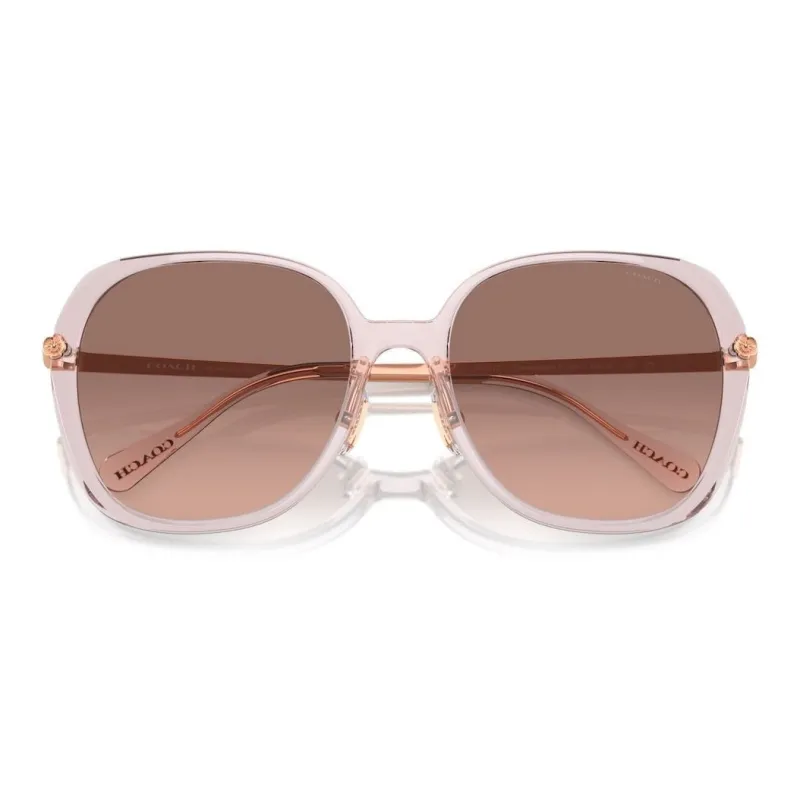 COACH Sunglasses Unisex-0