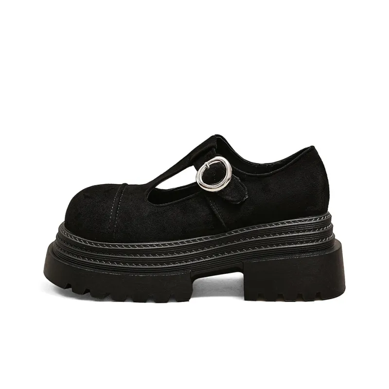 A Poinsettia Princess Women's Casual Shoes Women's-9