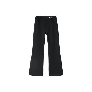 PISYPOX Casual Pants Unisex