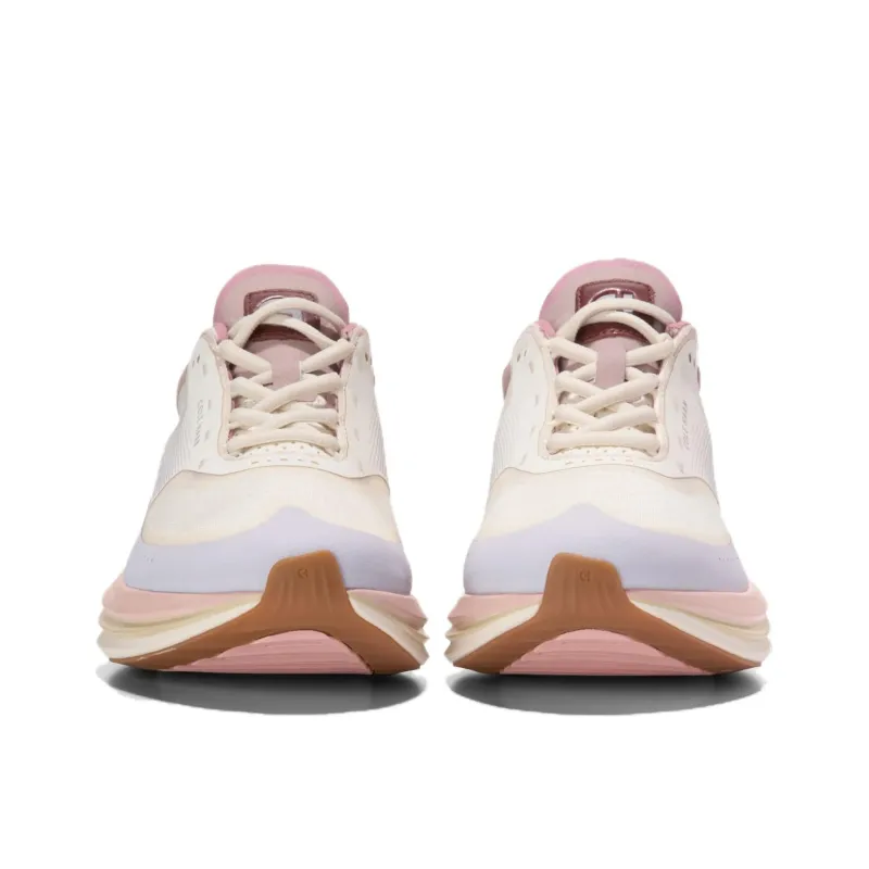 COLE HAAN Low Top Casual Shoes Women's Beige-3