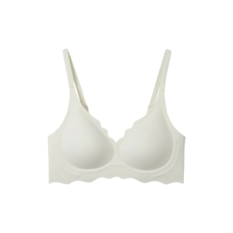 Shuya Women's Bras-9