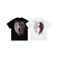 2 Pack (Black+White)