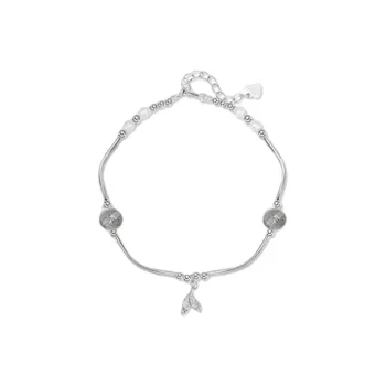 Shiban Bracelets Unisex