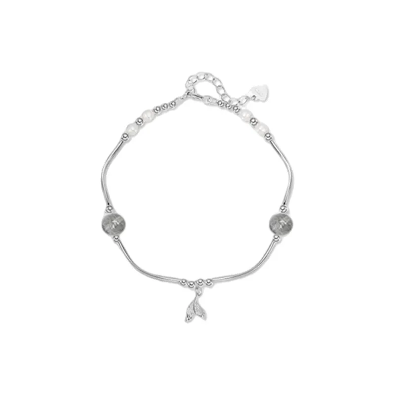 Shiban Bracelets Unisex-0
