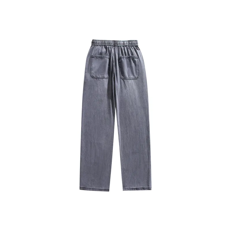 7 SEVFUN Jeans Unisex-7