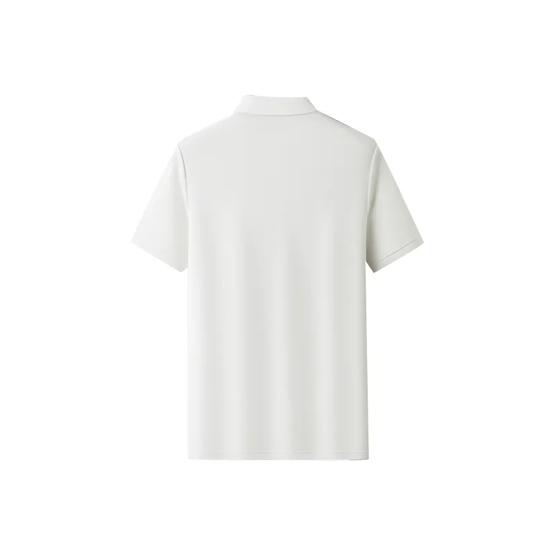 Jeep Outdoor Commute Polo Shirt Men's-3