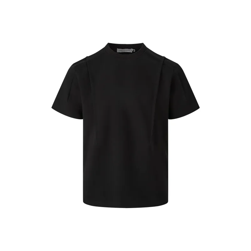 MADE EXTREME T Shirts Unisex-6
