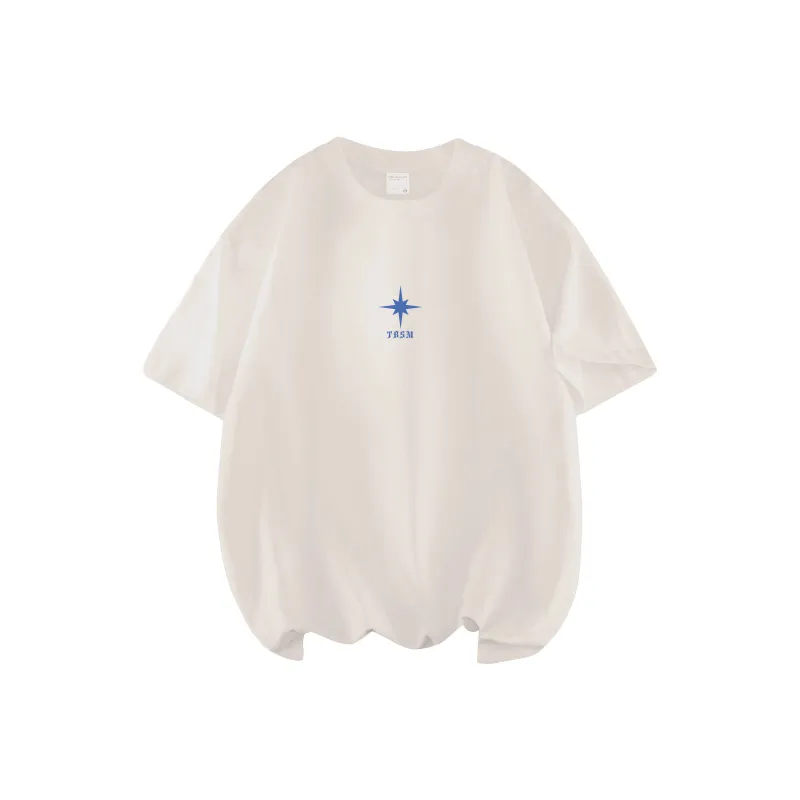TBSM T-Shirts Unisex-13