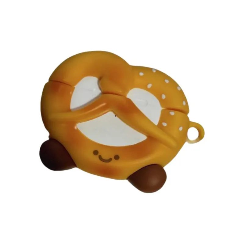Baohuguang Headphone Cases-2