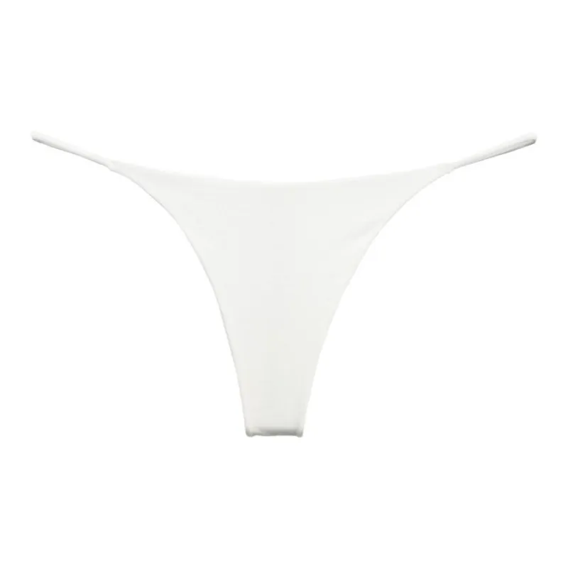 ROBINHOOD Underpants Women's 1 Pack-8