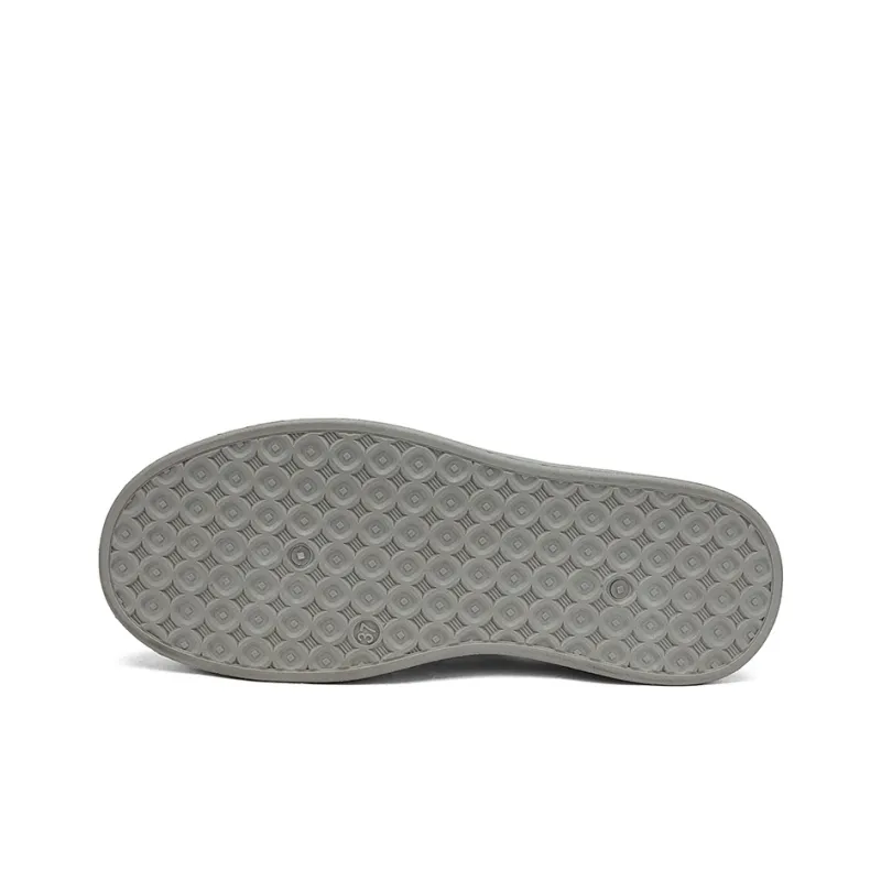 SUPEREDGE Breathable Lightweight Rebound Low Top Casual Shoes Women's-7