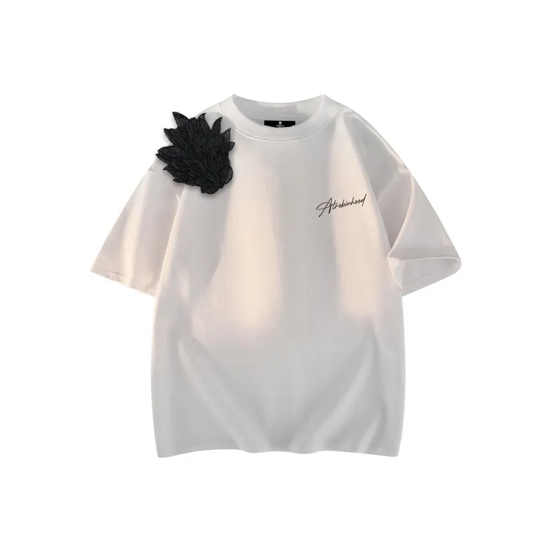 ROBINHOOD T-Shirts Unisex-5