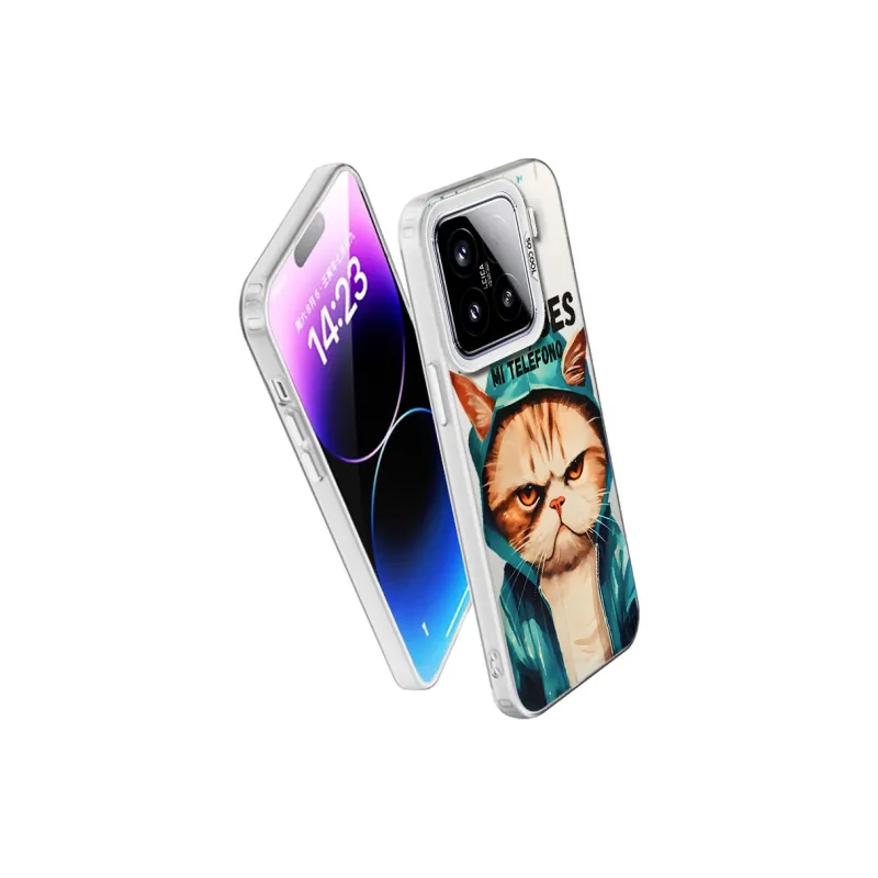 AILAIYE Phone Cases-14