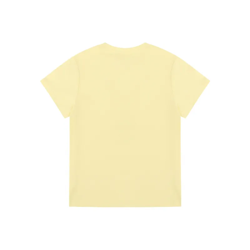 LEMANISM T Shirts Women's-7