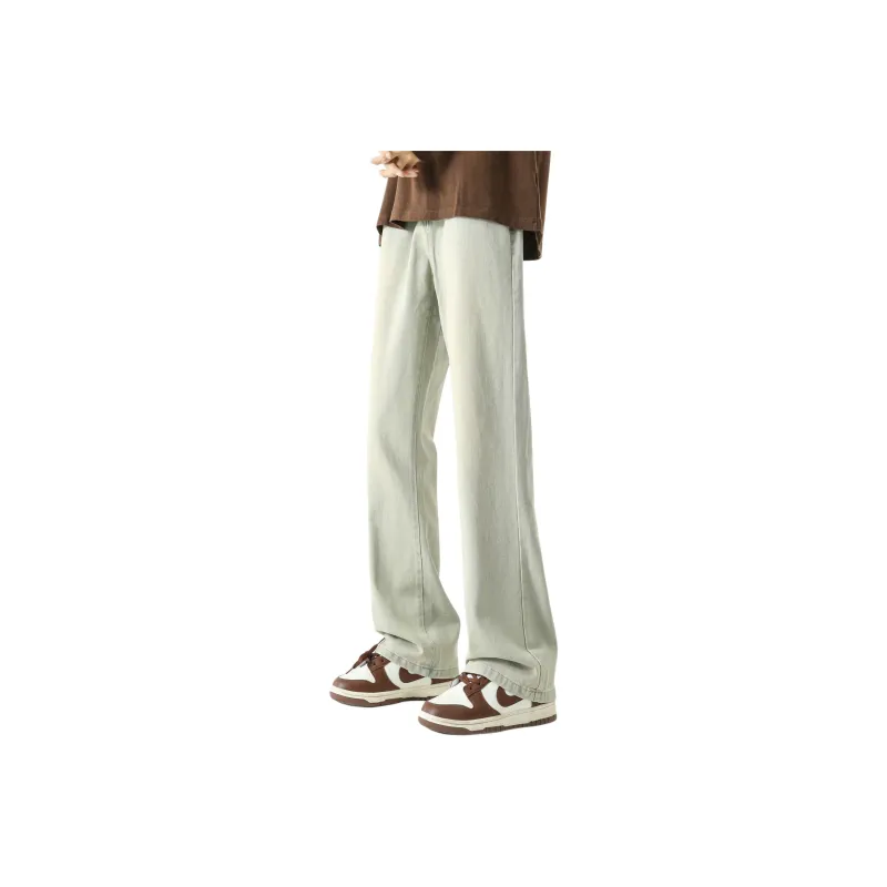 Turandot Jeans Unisex-10