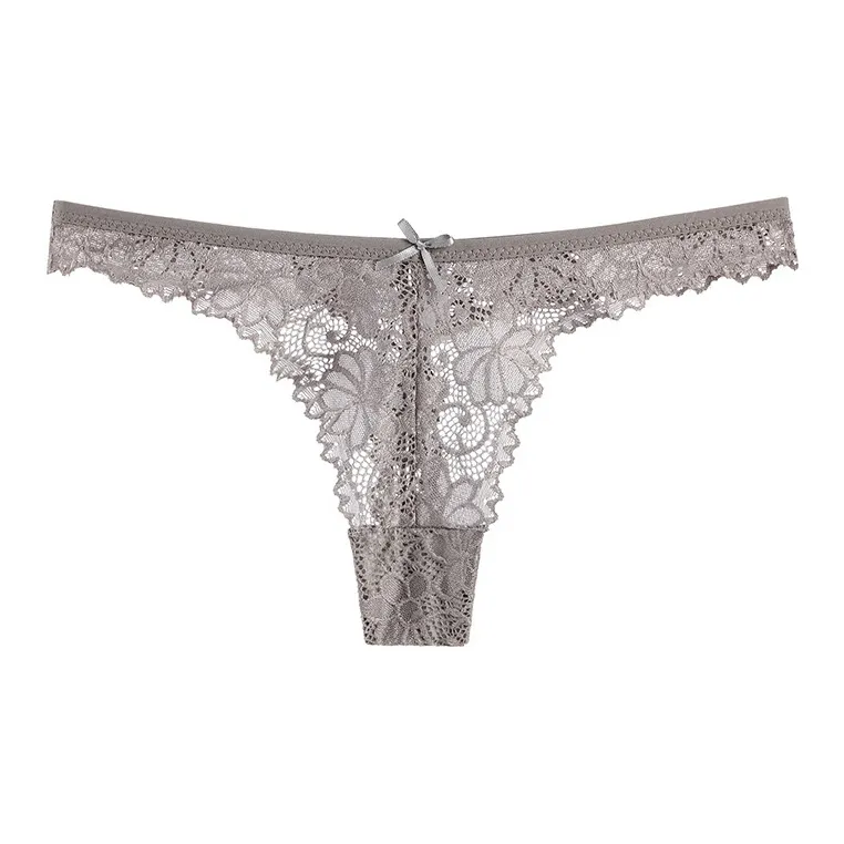 ROBINHOOD Underpants Women's 1 Pack-11