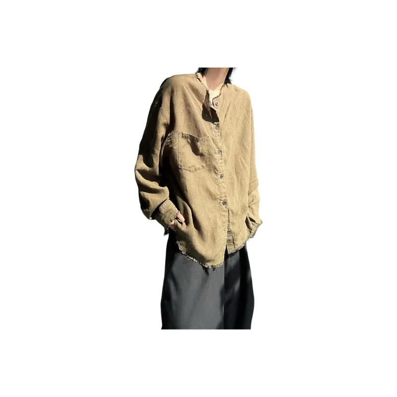 BANDICOOT Shirts Unisex-2