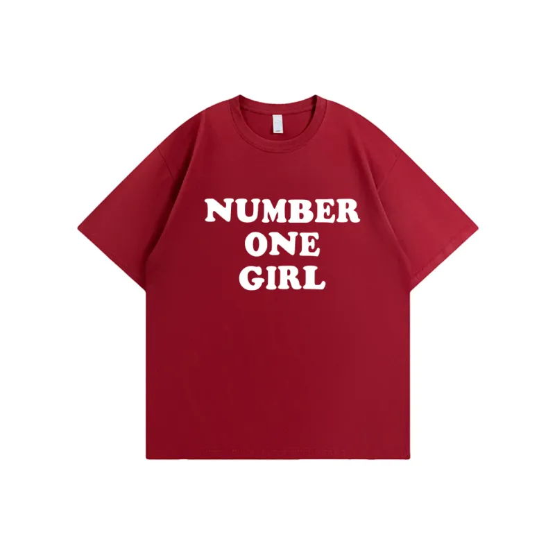 The New Age Family T Shirt Women's-0