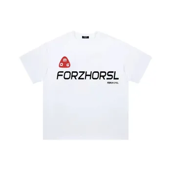 RVANGUARD T-Shirts Unisex