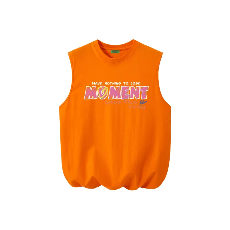 Pepe The Frog Tank Tops Unisex-19