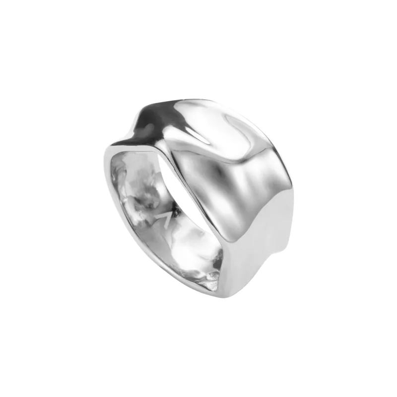ACIUM Rings Unisex-1