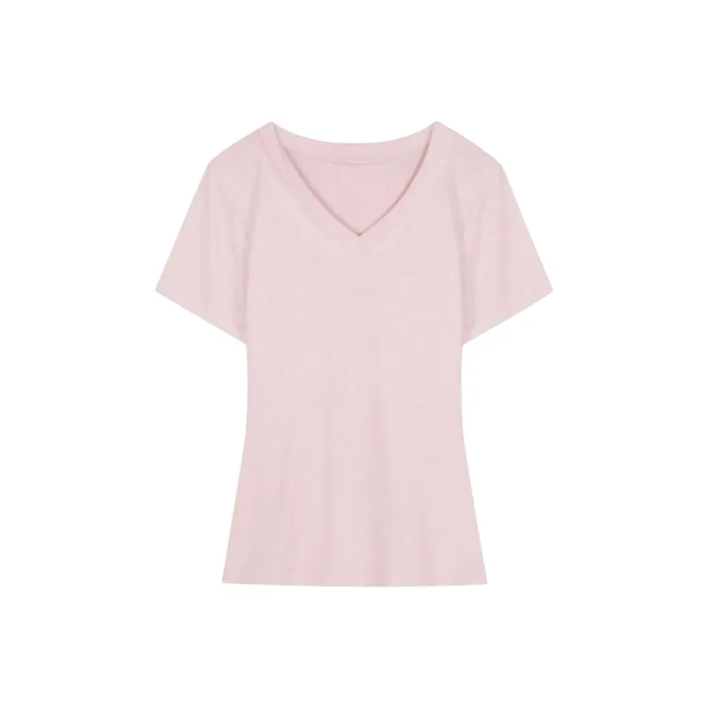 LESS BEARS T Shirts Women's-16
