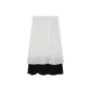 010 White