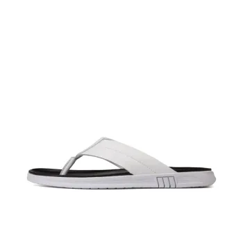 Eminu Flip Flops Men
