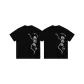 Black 2 Pack