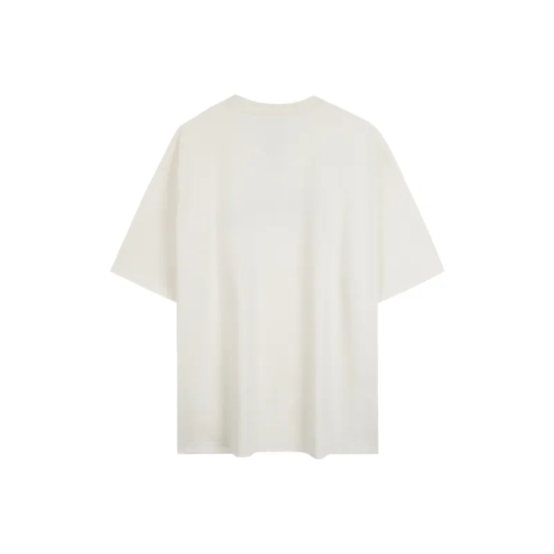 Calvin Klein T-Shirts Men-3