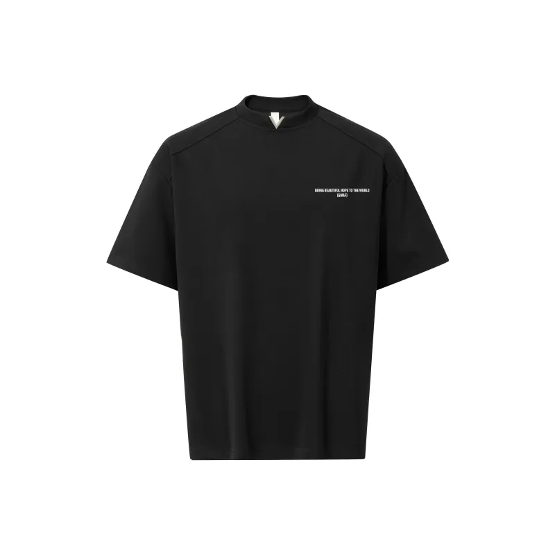 GWAF T-Shirts Unisex-1