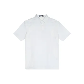 ANDREW MACKENZIE Polo Shirt Men's