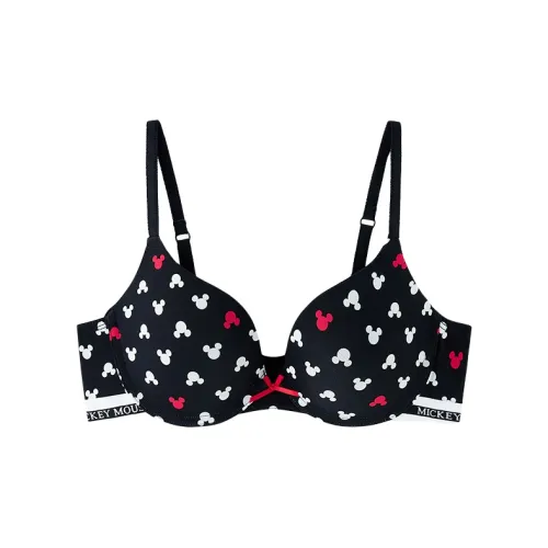 Disney Mickey Series Bra Women's