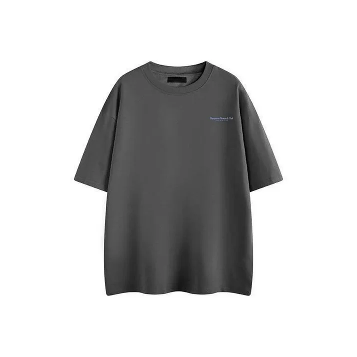 RVANGUARD T-Shirts Unisex-6