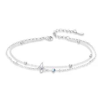 LuluCanaan Alloy Bracelets Women's