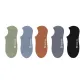 Green+Blue+Caramel+Gray Blue+Black