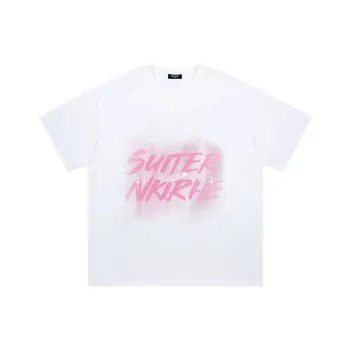 RVANGUARD T Shirts Unisex